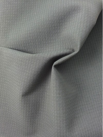 JS ZOYG  KSS61601-26  功能性風衣布 45度照